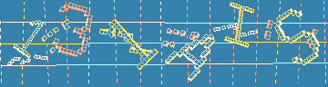 Código de confirmación