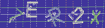 Código de confirmación
