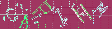 Código de confirmación