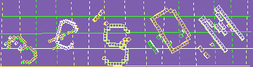 Código de confirmación