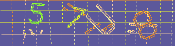 Código de confirmación