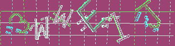 Código de confirmación
