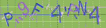 Código de confirmación