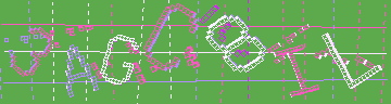 Código de confirmación
