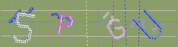 Código de confirmación