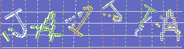 Código de confirmación