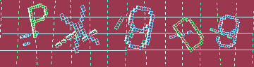 Código de confirmación