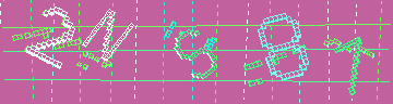 Código de confirmación