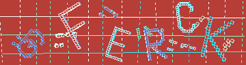 Código de confirmación