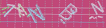 Código de confirmación