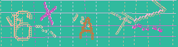 Código de confirmación