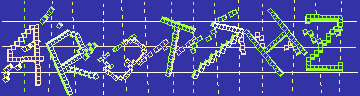Código de confirmación