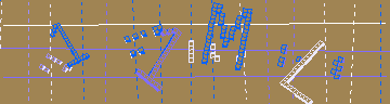 Código de confirmación