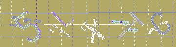 Código de confirmación