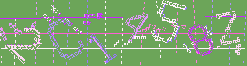 Código de confirmación
