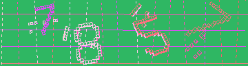 Código de confirmación