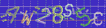 Código de confirmación