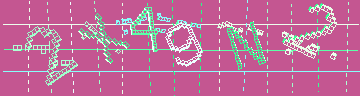 Código de confirmación