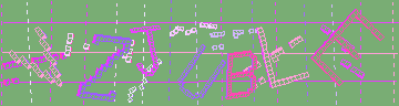 Código de confirmación