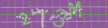 Código de confirmación