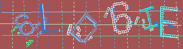 Código de confirmación