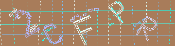 Código de confirmación