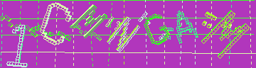 Código de confirmación