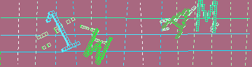 Código de confirmación