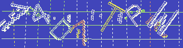 Código de confirmación