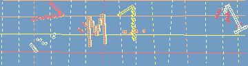 Código de confirmación