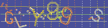 Código de confirmación