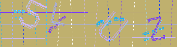 Código de confirmación