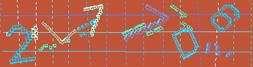 Código de confirmación
