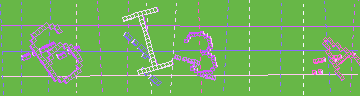 Código de confirmación