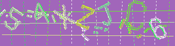 Código de confirmación