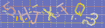 Código de confirmación