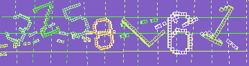 Código de confirmación