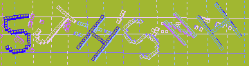 Código de confirmación
