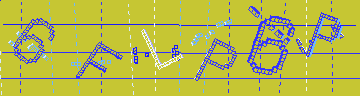 Código de confirmación