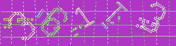 Código de confirmación