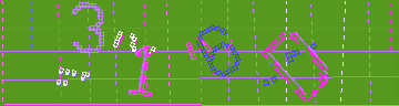 Código de confirmación