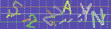Código de confirmación
