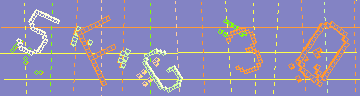 Código de confirmación