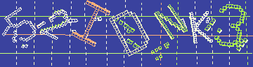 Código de confirmación