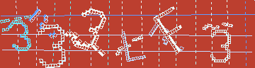 Código de confirmación