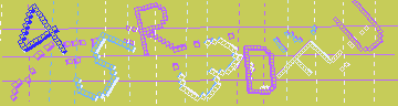 Código de confirmación