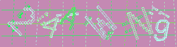 Código de confirmación