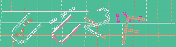 Código de confirmación