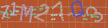 Código de confirmación