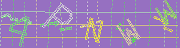 Código de confirmación